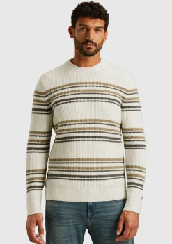 Truien><noscript><img width=