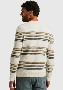 Truien><noscript><img width=