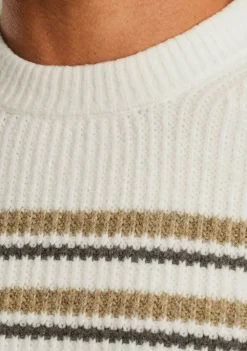 Truien><noscript><img width=