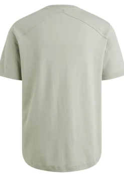 T-Shirts><noscript><img width=