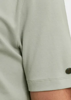 T-Shirts><noscript><img width=