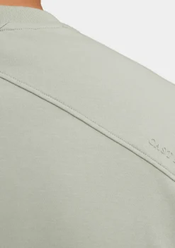 T-Shirts><noscript><img width=