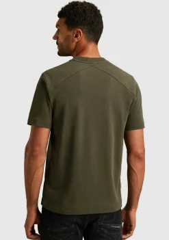 T-Shirts><noscript><img width=