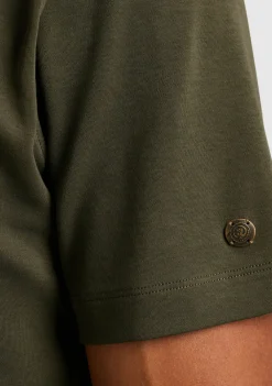 T-Shirts><noscript><img width=