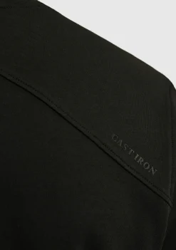 T-Shirts><noscript><img width=