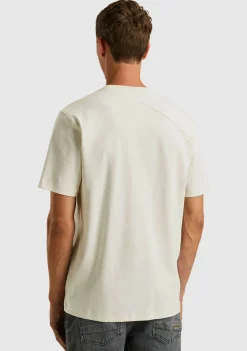 T-Shirts><noscript><img width=