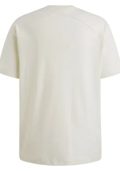 T-Shirts><noscript><img width=