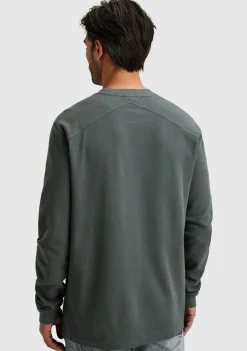 T-Shirts><noscript><img width=