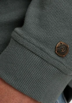 T-Shirts><noscript><img width=