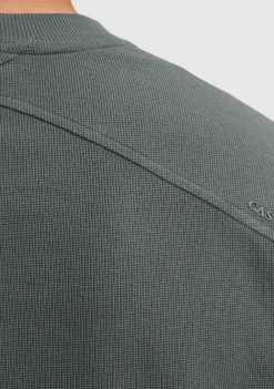 T-Shirts><noscript><img width=