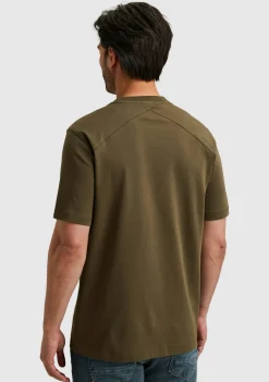 T-Shirts><noscript><img width=