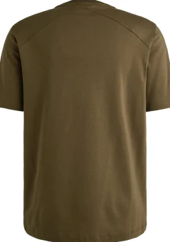 T-Shirts><noscript><img width=