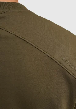 T-Shirts><noscript><img width=