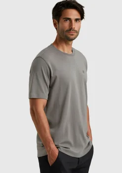 T-Shirts><noscript><img width=