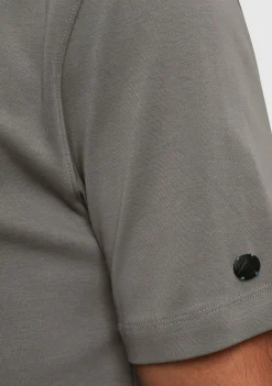 T-Shirts><noscript><img width=