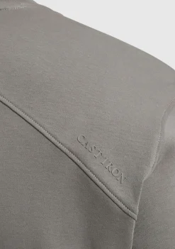 T-Shirts><noscript><img width=