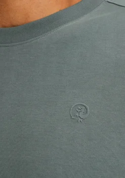 T-Shirts><noscript><img width=