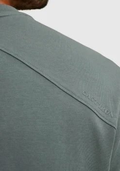 T-Shirts><noscript><img width=