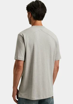 T-Shirts><noscript><img width=