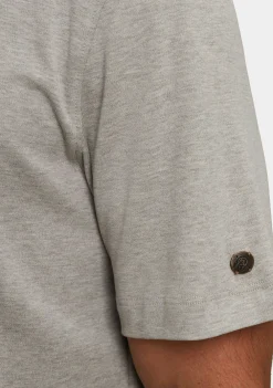 T-Shirts><noscript><img width=