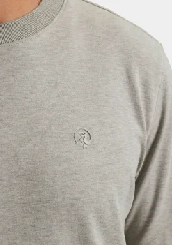 T-Shirts><noscript><img width=