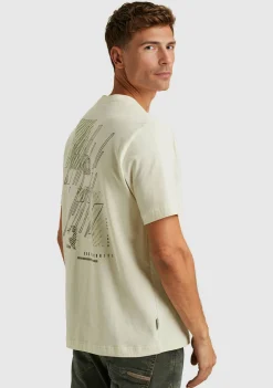 T-Shirts><noscript><img width=