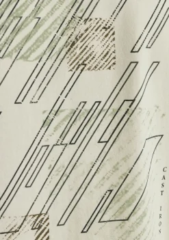 T-Shirts><noscript><img width=