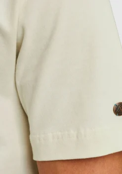 T-Shirts><noscript><img width=