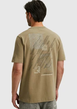 T-Shirts><noscript><img width=