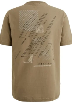 T-Shirts><noscript><img width=