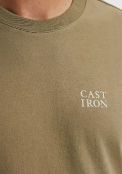 T-Shirts><noscript><img width=