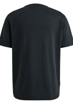 T-Shirts><noscript><img width=