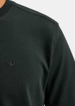 T-Shirts><noscript><img width=