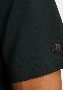 T-Shirts><noscript><img width=