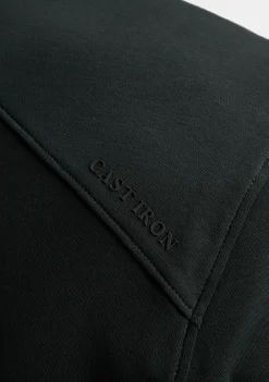 T-Shirts><noscript><img width=