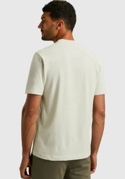 T-Shirts><noscript><img width=