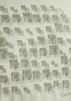 T-Shirts><noscript><img width=