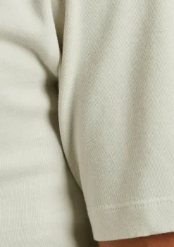 T-Shirts><noscript><img width=