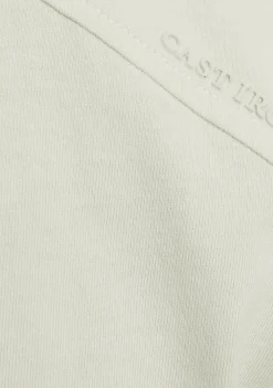 T-Shirts><noscript><img width=