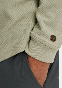 T-Shirts><noscript><img width=