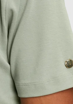 T-Shirts><noscript><img width=