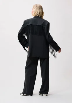 Pakken & Co-Ords|Blazers & Jasjes><noscript><img width=