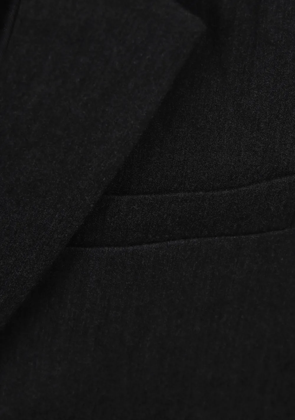 Pakken & Co-Ords|Blazers & Jasjes>CATWALK JUNKIE BLAZER Grijs