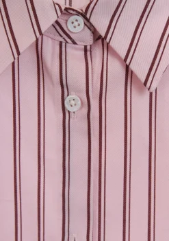 Blouses><noscript><img width=