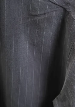 Blouses|Pakken & Co-Ords><noscript><img width=