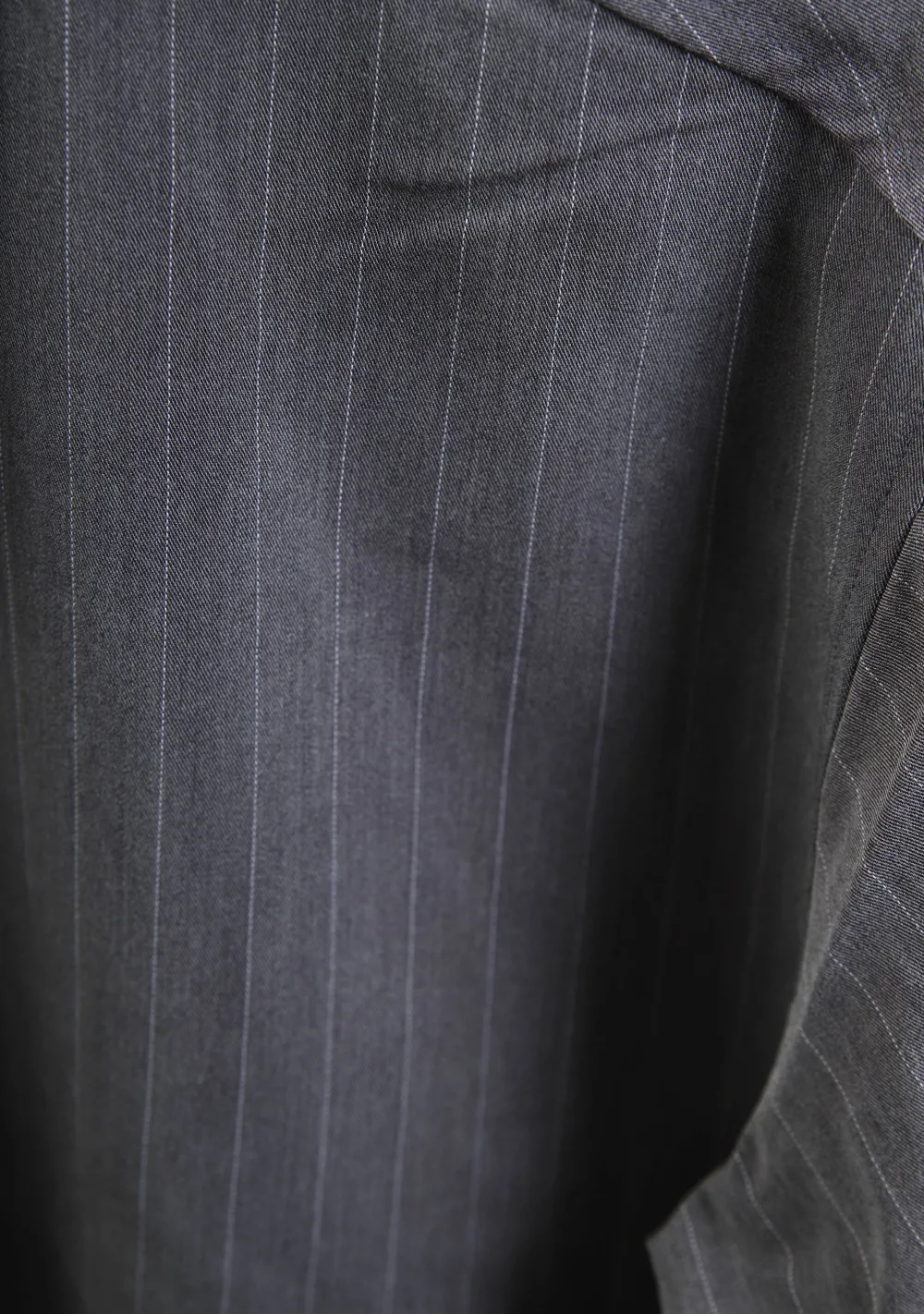 Blouses|Pakken & Co-Ords>CATWALK JUNKIE BLOUSE Grijs