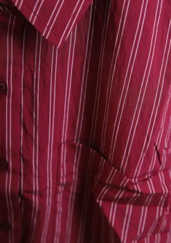 Blouses><noscript><img width=