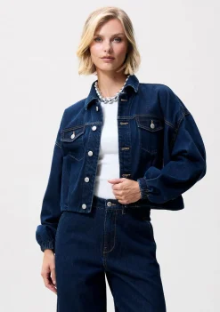 Pakken & Co-Ords|Blazers & Jasjes><noscript><img width=