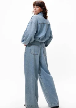 Blazers & Jasjes><noscript><img width=