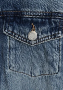 Blazers & Jasjes><noscript><img width=